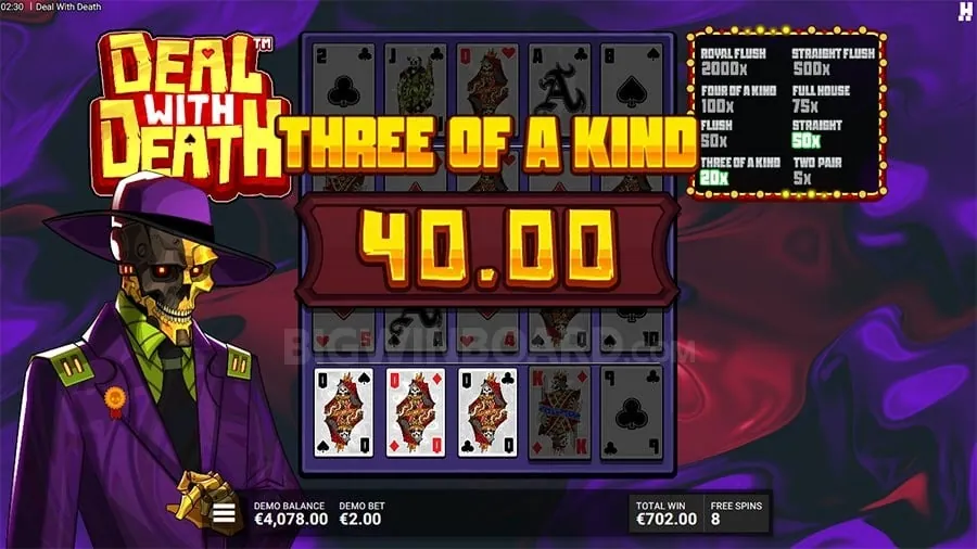 Betting Strategy Guide